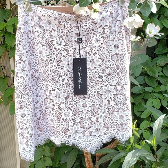 For Love and Lemons - Picture 3 of 4